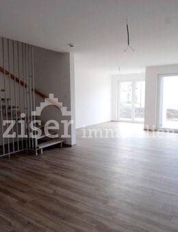 Schönes Reihenmittelhaus in Riegel! - Riegel (Kaiserstuhl)