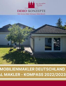 Liebhaberobjekt: Romantisches Landjuwel mit Charme und Potential in schönster Naturlage - Gneven