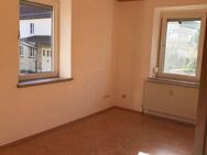 Zentrumsnahe 3-Zimmer-Wohnung in Schwabach - Schwabach Zentrum