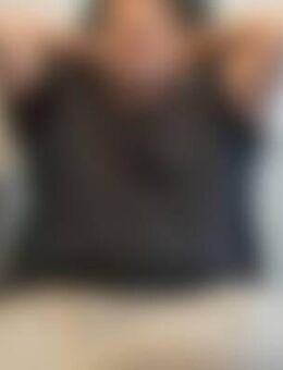 Ben*** - Dessau-Roßlau Zoberberg