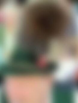 Tra*** - Bad Reichenhall