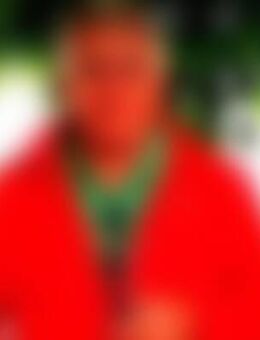 Han*** - Baden-Baden