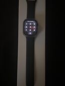 Apple watch 8 in 92715