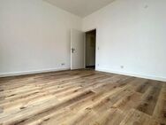 frisch sanierte 2-Zimmer-Wohnung in der City! - Dortmund