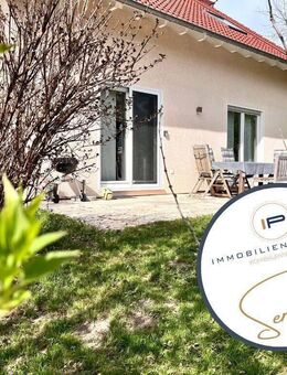 Einfamilienhaus in Neugreifenberg zu verkaufen - Greifenberg