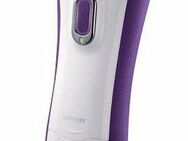 Remington Elektrorasierer smooth&silky WDF5030, Aufsätze: 1, ergonomischer Scherkopfwinkel