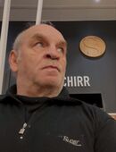 Werden wir uns glücklich machen in 35460