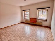 Apartment mit Miniküche direkt am Zurlaubener Ufer mit Moselblick, sofort frei - Trier