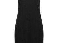 Ragwear Shirtkleid Rivan Solid süßes Sommerkleid mit Eingriffstaschen