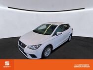 Seat Ibiza, 1.0 TSI Style, Jahr 2021 - Kassel