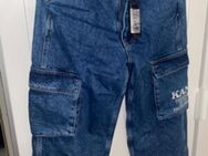 Karl Kani Cargo Jeans VB - Bonn