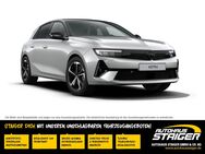 Opel Astra, 1.2 L, Jahr 2024 - Wolfach