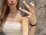 Neu 🌹 Yolanda 🌹 sexy Traum Girl * Lass Dich überraschen * Top Service * 🌹 - Berlin Mitte