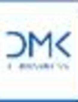 Senior Backend Entwickler TYPO3 (m/w/d) - Potsdam