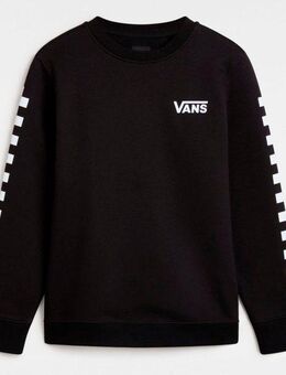 Vans Sweatshirt für Kids