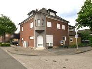* Zwei Generationen unter einem Dach * Wohnhaus mit Einliegerwohnung und Pool in Rheine-Königsesch - Rheine