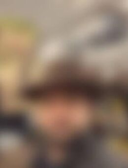 Sul*** - Schweinfurt