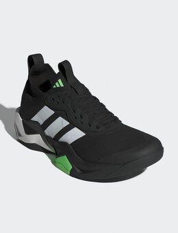 adidas Performance RAPIDMOVE ADV 2 HIIT-E Trainingsschuh