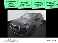 Skoda Fabia, 1.0 TSI Style, Jahr 2024 - Wangen (Allgäu)