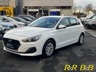 Hyundai i30, 1.4 Select Fahrerprofil Spurhalteass Vorb, Jahr 2019 - Soest