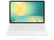 Samsung Book Cover Keyboard für Tab S10 FE+ Tablet-Tastatur