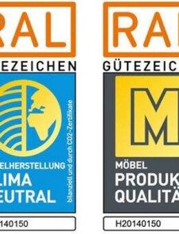 INOSIGN Polsterhocker Ancona, passend zur "Ancona"-Polsterserie, auch in Cord + Easy Care