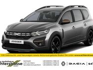 Dacia Jogger, Hybrid 140 Extreme, Jahr 2022 - Karlstadt