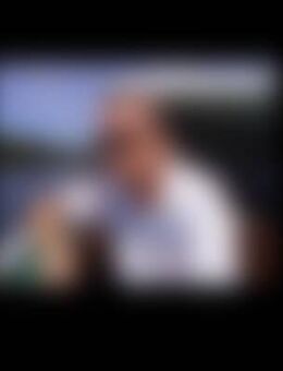 Mat*** - Staufenberg (Hessen)