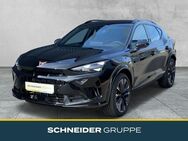 CUPRA Formentor, 1.5 150 19Zoll, Jahr 2022 - Plauen