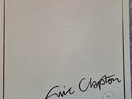 Eric Clapton "im Schuber / in der BOX" - 11 LP'S - Rarität - nur 119 € VB - Melsungen