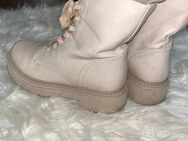 Winterstiefel boots - Dortmund