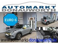 MINI Cooper S, E Trim M 17, Jahr 2020 - Donauwörth