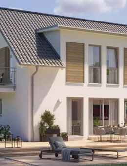 Ihr neues Zuhause: klassisch - individuell - energieeffizient - nachhaltig - Dortmund