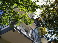 ***6 Wohnungen im Paket mit Preisvorteil und 5% Rendite*** - Lappersdorf