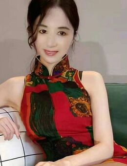 Chinesische Massage - Bonn Tannenbusch