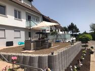 Mehrfamilienhaus zu verkaufen - Aidlingen