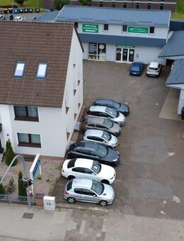 6% Rendite - Top-Gepflegte Kapitalanlage - Walsrode