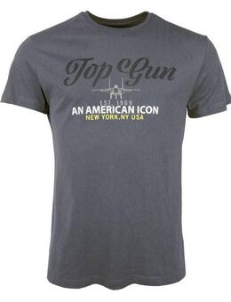 TOP GUN T-Shirt TG20212013