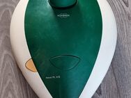 Vorwerk Staubsaugerbürste Pulilux PL 515 - Verden (Aller)