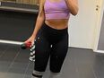 Fitness Girl sucht in Olpe in 57462