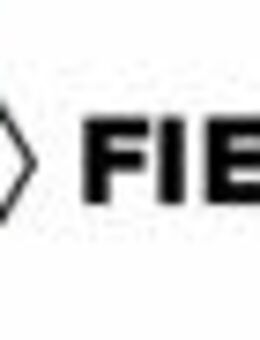 Teamlead (w/m/d) Business Process Analyst (Accounting & Payroll) - Greven (Nordrhein-Westfalen)