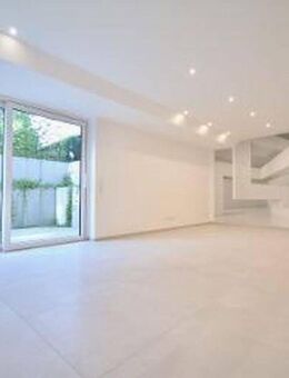 Erstbezug - Modernes Loft in Friedrichshafen - Friedrichshafen