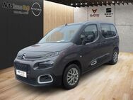 Citroën Berlingo, 1.2 130 Feel M, Jahr 2022 - Murr