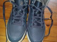 Sneaker Nike Größe 38 - Hanau (Brüder-Grimm-Stadt)