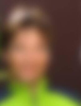 drj*** - Ehrenkirchen