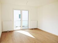 Exklusives Apartement - Gummersbach