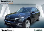 Skoda Kamiq, 1.0 TSI Essence, Jahr 2024 - Gummersbach