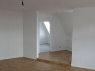 2,5 Raumwohnung im Dachgeschoss mit dem Fahrstuhl erreichen - Görlitz