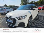 Audi A1 Sportback 25 TFSI advanced - Altendiez