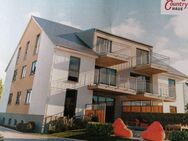 Durch staatliche Förderung möglich-Ihre neue Wohnung rollstuhlgerecht und großzügig gebaut mit Terrasse und Garten! - Eisenach Zentrum